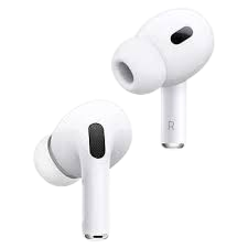 Apple Airpods Pro