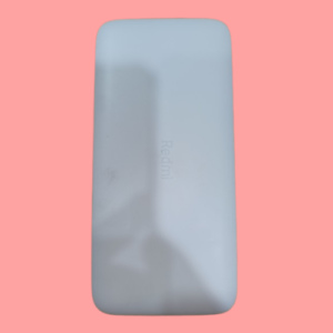 Redmi Note 11 charger power bank