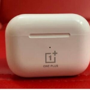 Oneplus airpods pro