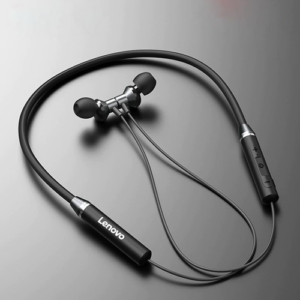 Lenovo Hanging Bluetooth Headphone